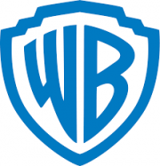 Warner Bros. Headquarter - Burbank, CA