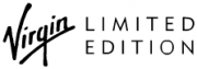 Virgin Limited Edition