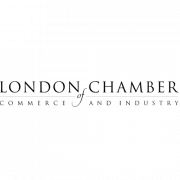 LCCI - London Chamber of Commerce & Industry