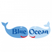 Blue Ocean Entertainment France