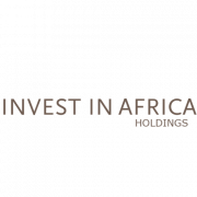 Invest in Africa Holdings