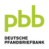 Deutsche Pfandriefbank AG