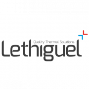 Lethiguel