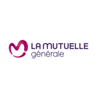 RESPONSABLE D'AFFAIRES COURTAGE - CDI - SAINT-HERBLAIN - (H/F)