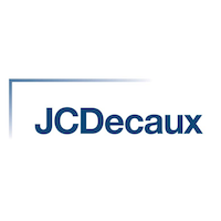 Stage - Assistant(e) Chef de Produit H/F