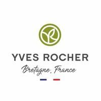 Stage - Assistant.e Chef.fe de Projet IT & RSE H/F/X - YVES ROCHER