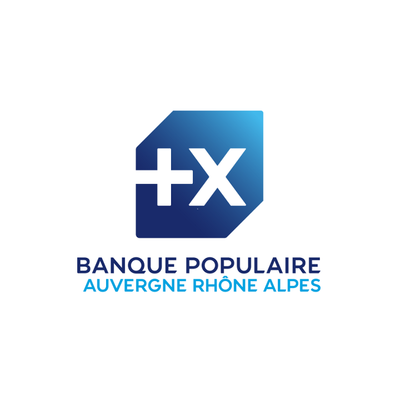 Directeur de Participations Private Equity - Lyon (F/H)