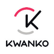 Kwanko