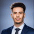 photo de profil d'un membre