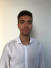 photo de profil d'un membre